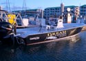 ActionCraft Coastal Bay Boat For sale