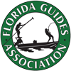 Florida Fishing Guides Association