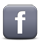 Facebook Link